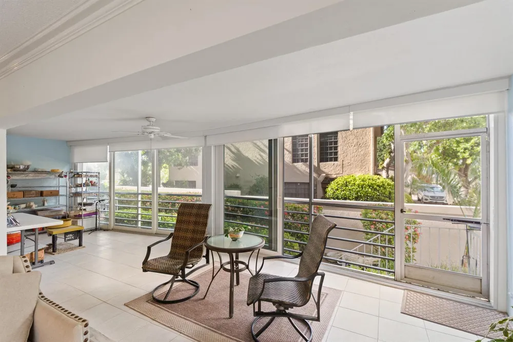 3050 NE 47TH COURT #108 Fort Lauderdale, FL 33308