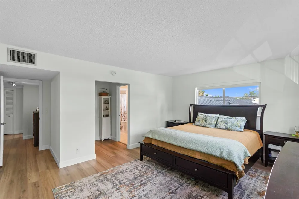 3050 NE 47TH COURT #108 Fort Lauderdale, FL 33308