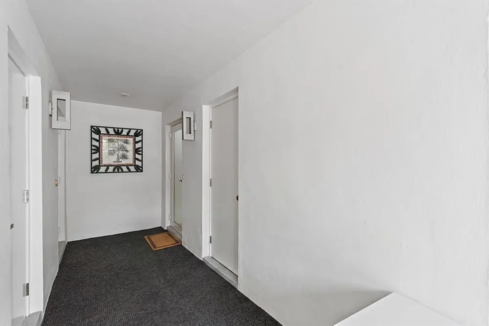 3050 NE 47TH COURT #108 Fort Lauderdale, FL 33308
