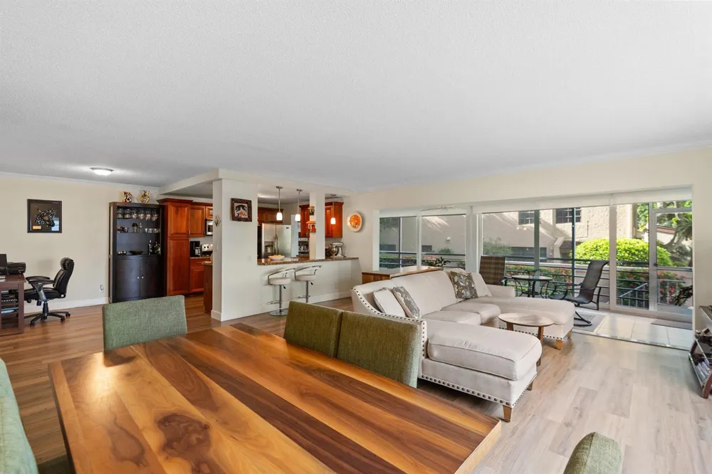 3050 NE 47TH COURT #108 Fort Lauderdale, FL 33308