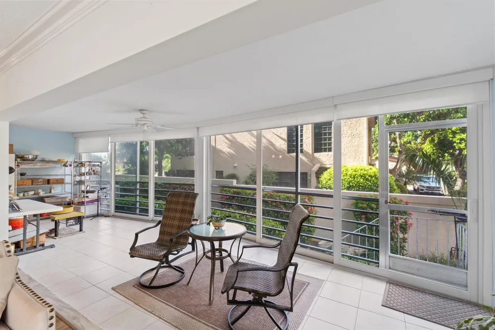 3050 NE 47TH COURT #108 Fort Lauderdale, FL 33308