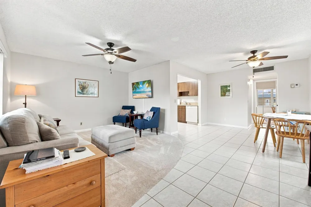 479 Burgundy J Delray Beach, FL 33484
