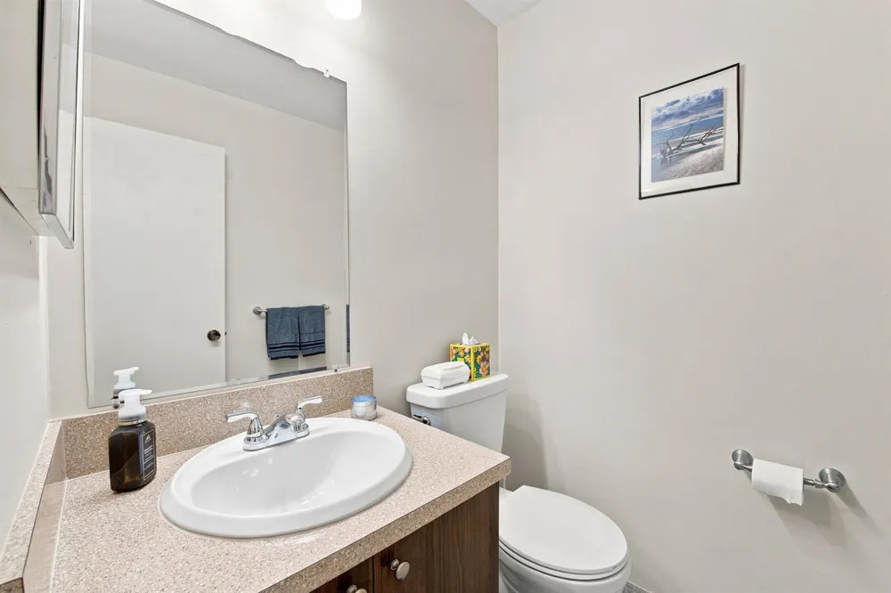 479 Burgundy J Delray Beach, FL 33484