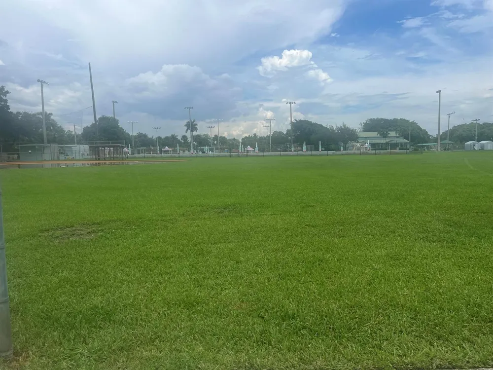 220 NE 1st Street #2 Dania Beach, FL 33004