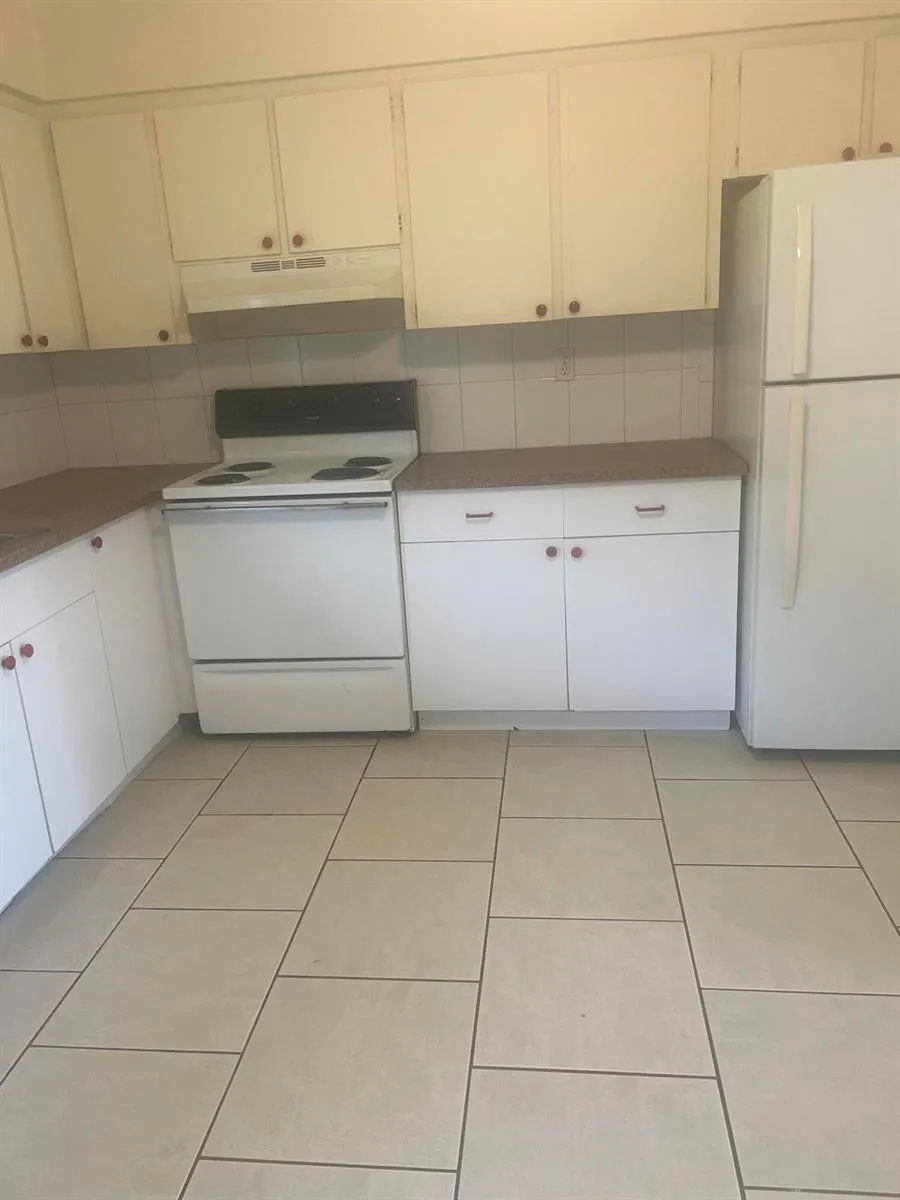 220 NE 1st Street #2 Dania Beach, FL 33004