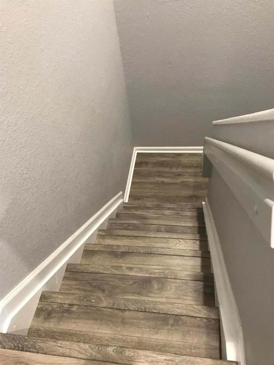 219 SW 7th Street Pompano Beach, FL 33060