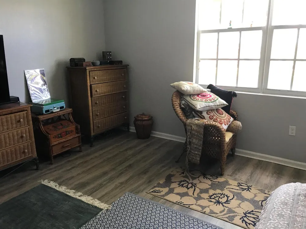 219 SW 7th Street Pompano Beach, FL 33060