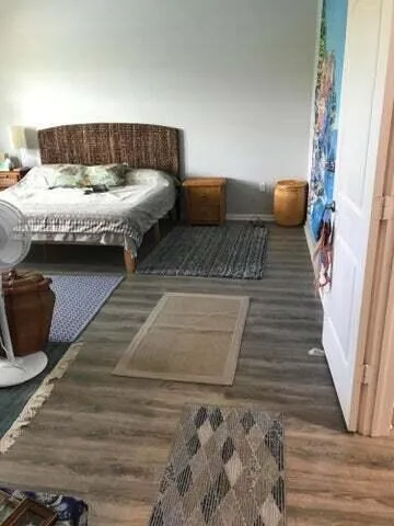 219 SW 7th Street Pompano Beach, FL 33060