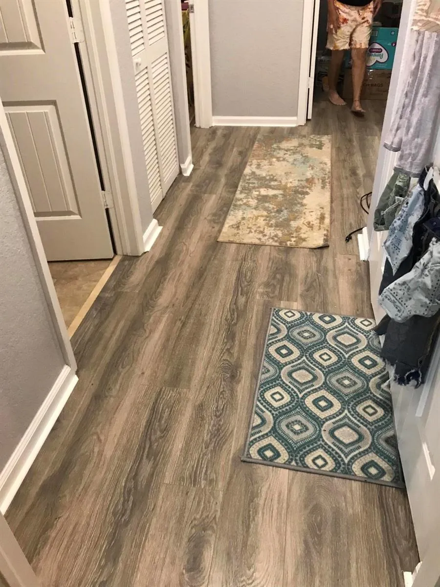 219 SW 7th Street Pompano Beach, FL 33060
