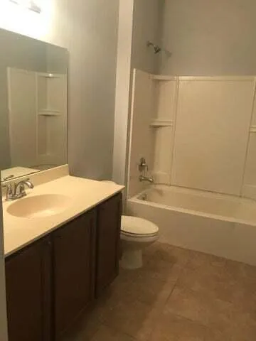 219 SW 7th Street Pompano Beach, FL 33060