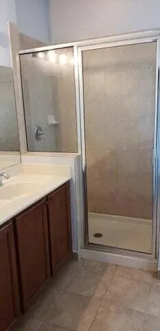 219 SW 7th Street Pompano Beach, FL 33060