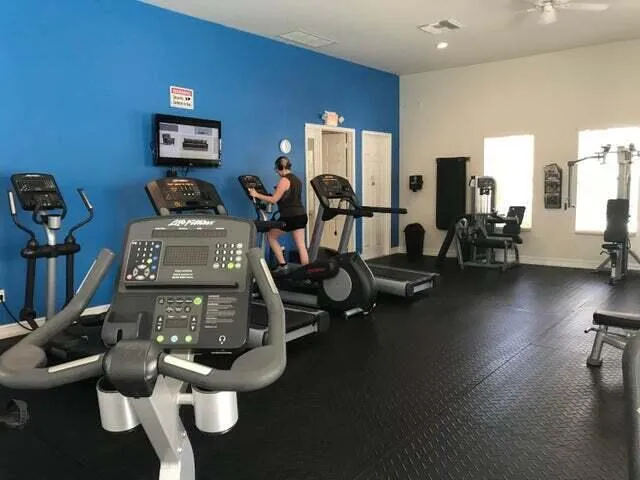219 SW 7th Street Pompano Beach, FL 33060