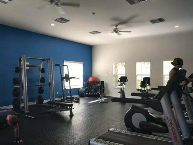 219 SW 7th Street Pompano Beach, FL 33060