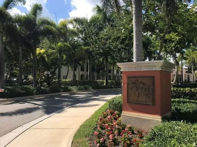 219 SW 7th Street Pompano Beach, FL 33060