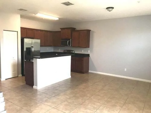 219 SW 7th Street Pompano Beach, FL 33060