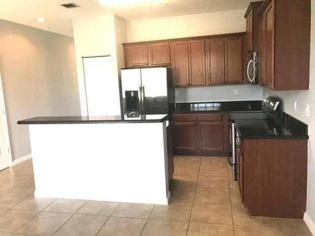 219 SW 7th Street Pompano Beach, FL 33060