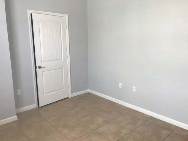 219 SW 7th Street Pompano Beach, FL 33060