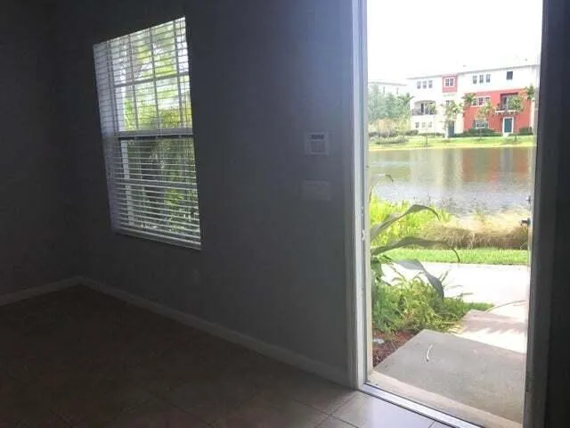 219 SW 7th Street Pompano Beach, FL 33060