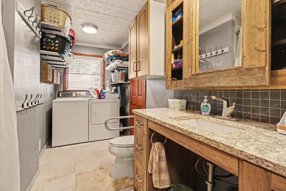3696 Holland Road Stanton, MI 48888