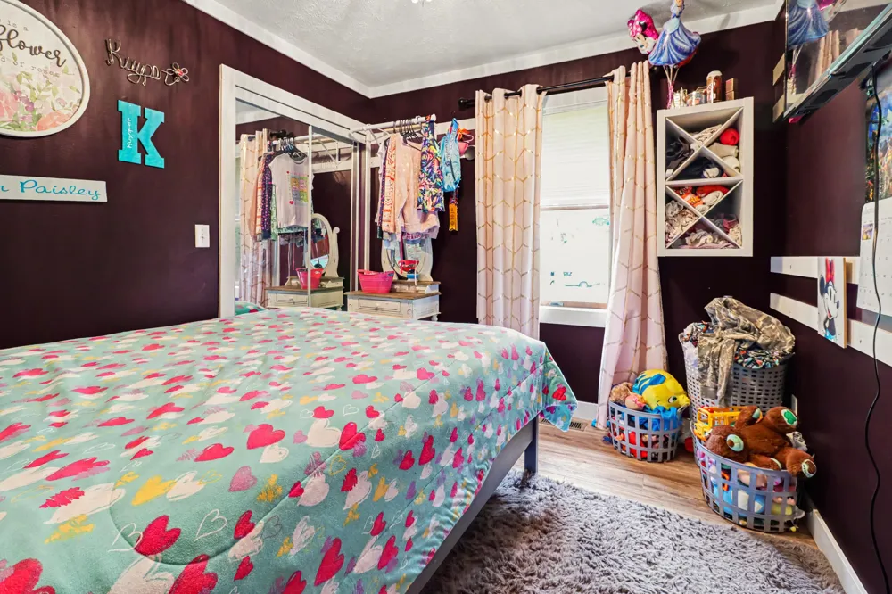 3696 Holland Road Stanton, MI 48888
