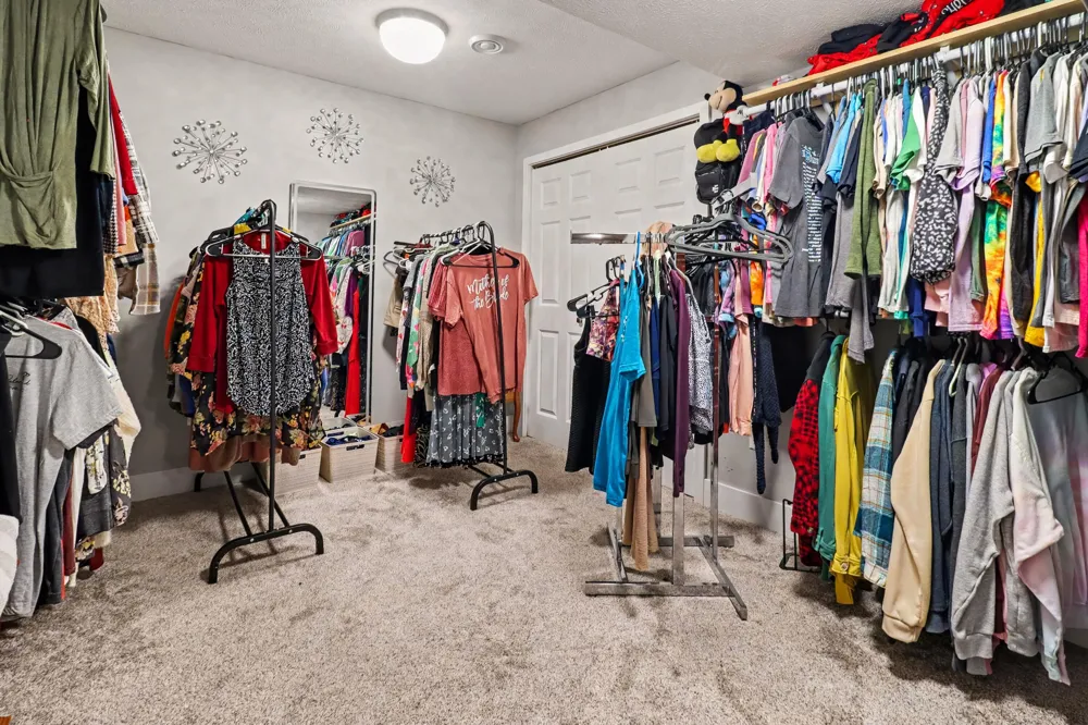 3696 Holland Road Stanton, MI 48888