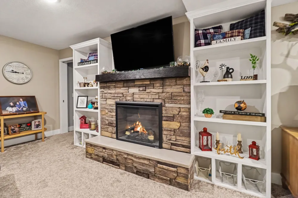 3696 Holland Road Stanton, MI 48888