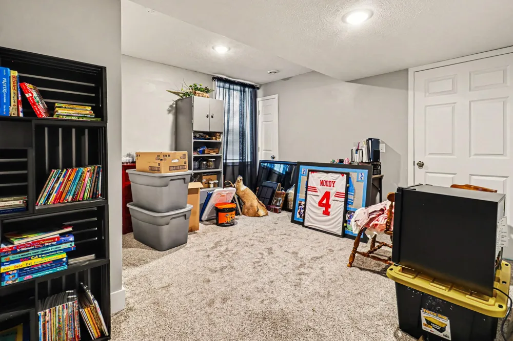 3696 Holland Road Stanton, MI 48888