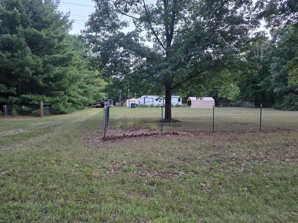23451 Cutler Road Newaygo, MI 49337