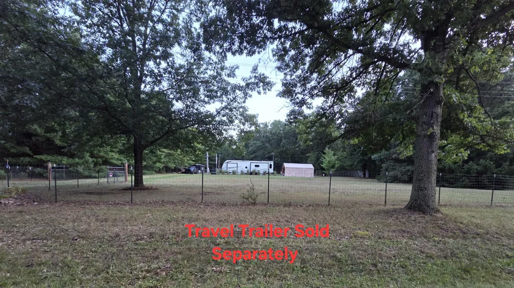 23451 Cutler Road Newaygo, MI 49337