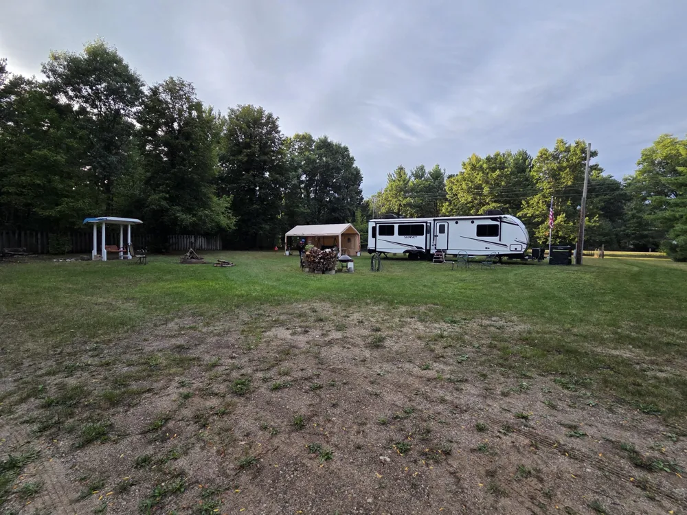 23451 Cutler Road Newaygo, MI 49337