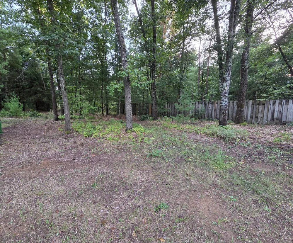 23451 Cutler Road Newaygo, MI 49337