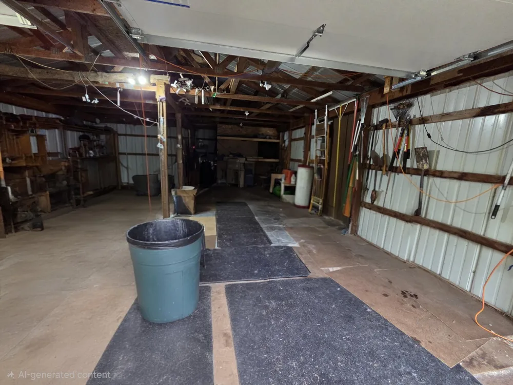 23451 Cutler Road Newaygo, MI 49337