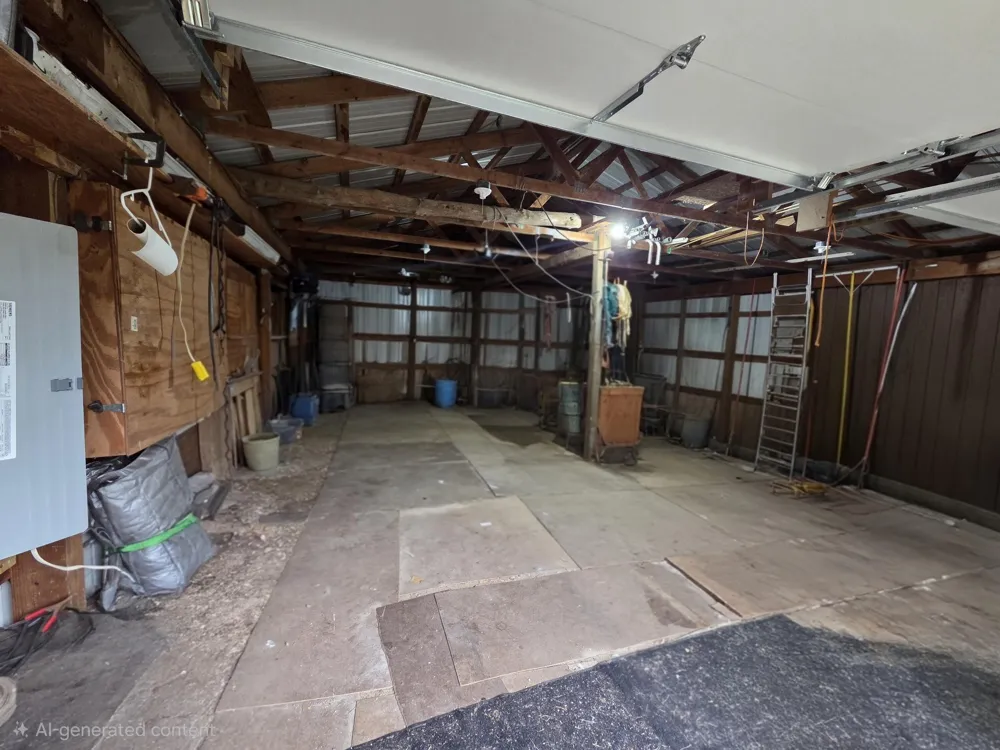 23451 Cutler Road Newaygo, MI 49337