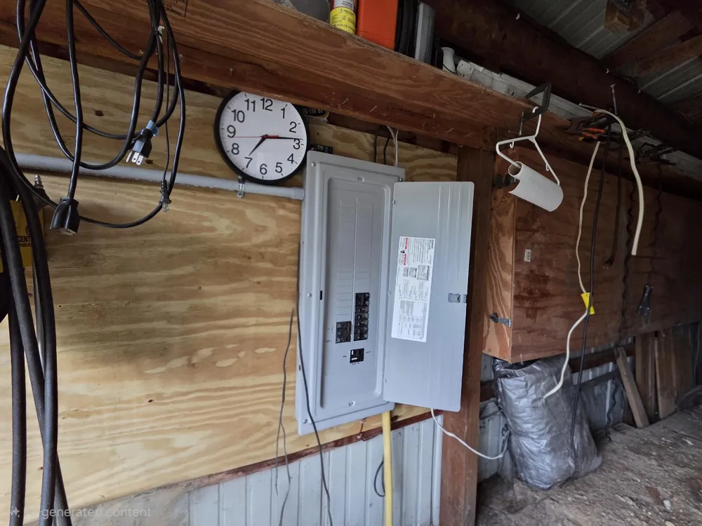 23451 Cutler Road Newaygo, MI 49337