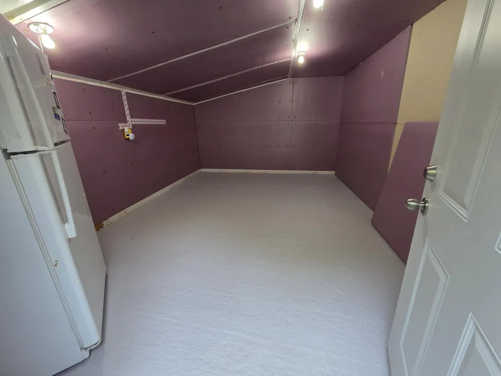 23451 Cutler Road Newaygo, MI 49337
