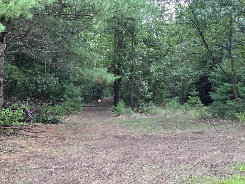 23451 Cutler Road Newaygo, MI 49337