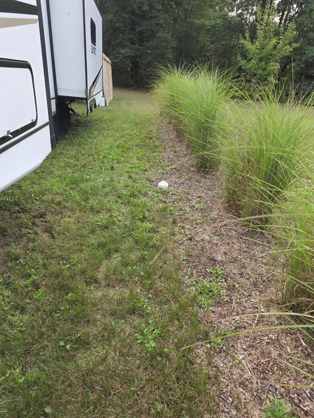 23451 Cutler Road Newaygo, MI 49337