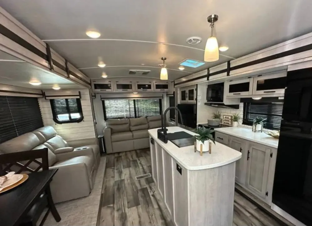 23451 Cutler Road Newaygo, MI 49337