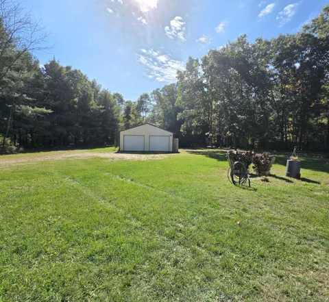 23451 Cutler Road