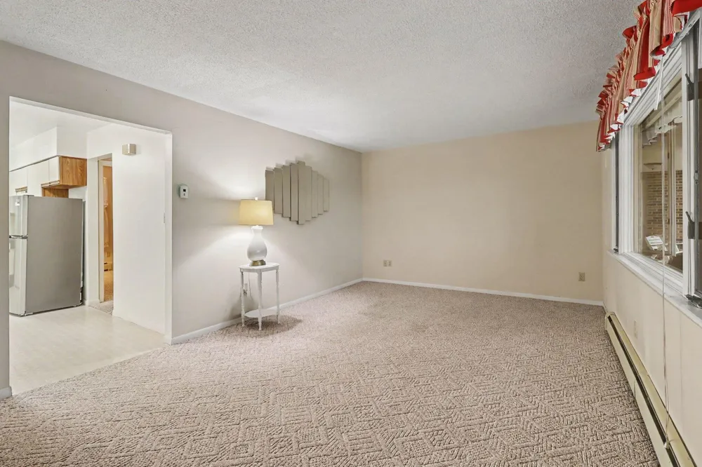 304 S Ferry Street #3 Ludington, MI 49431