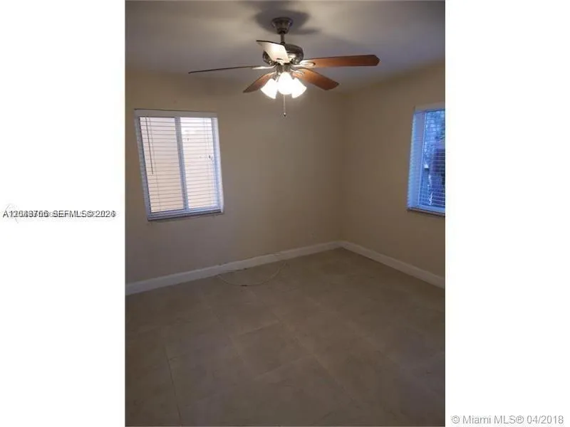 1926 RODMAN #2 Hollywood, FL 33020