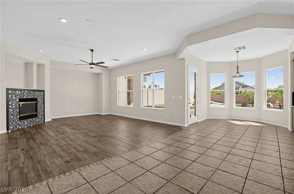7308 Buttons Ridge Drive Las Vegas, NV 89131