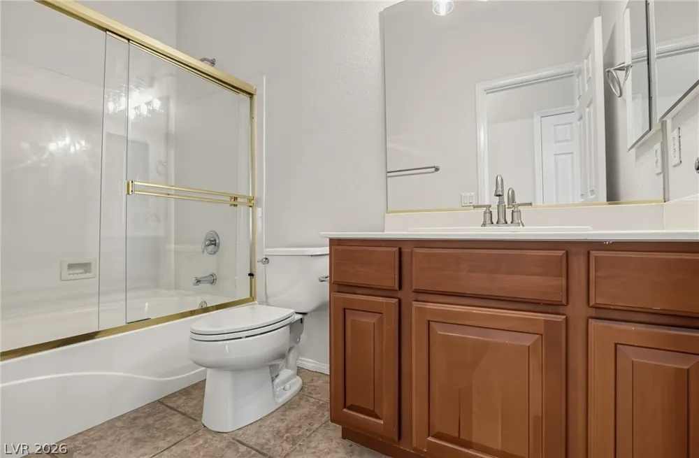 7308 Buttons Ridge Drive Las Vegas, NV 89131