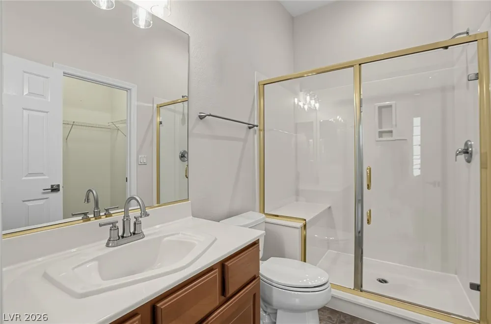 7308 Buttons Ridge Drive Las Vegas, NV 89131