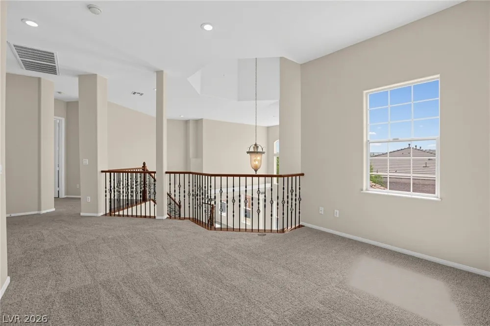7308 Buttons Ridge Drive Las Vegas, NV 89131