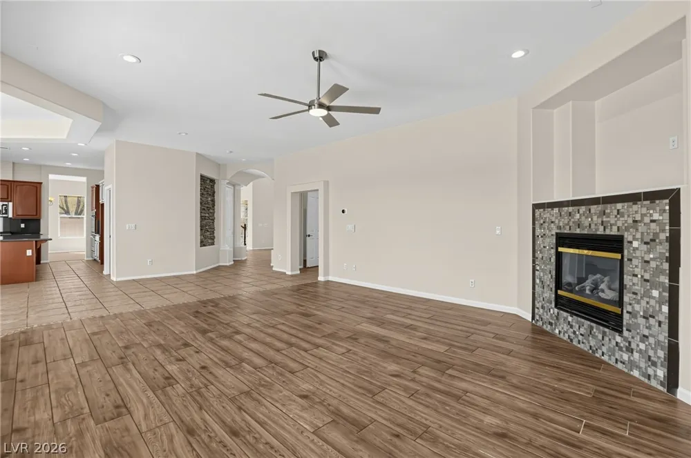 7308 Buttons Ridge Drive Las Vegas, NV 89131