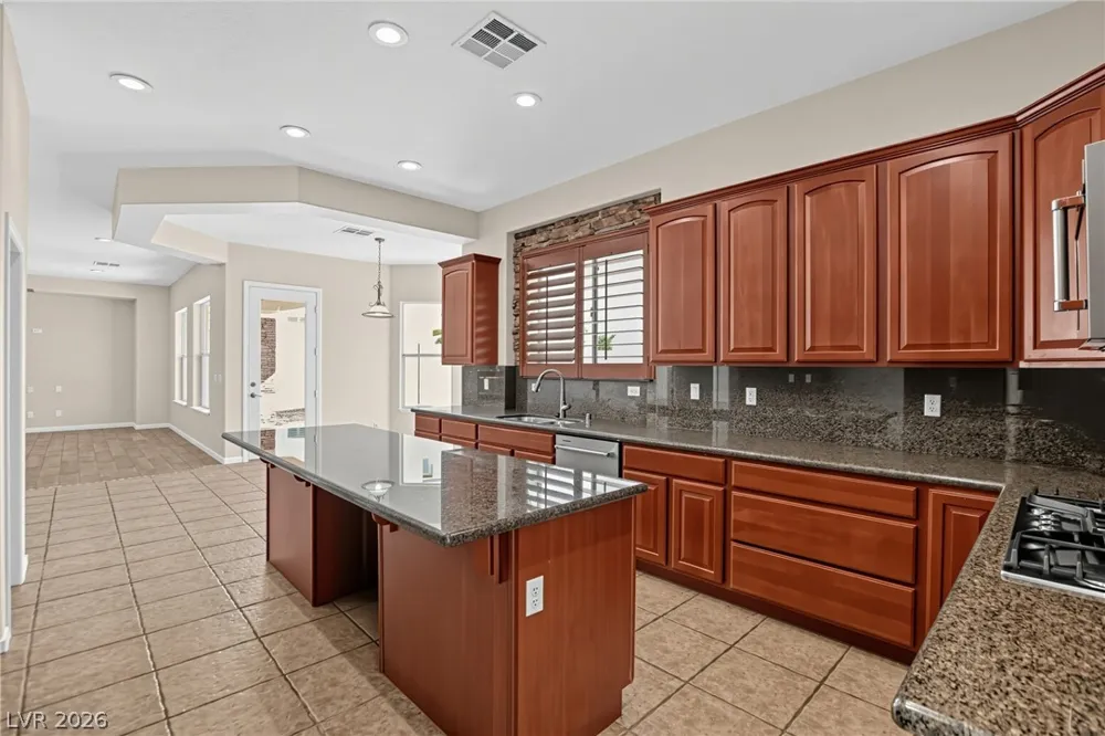 7308 Buttons Ridge Drive Las Vegas, NV 89131
