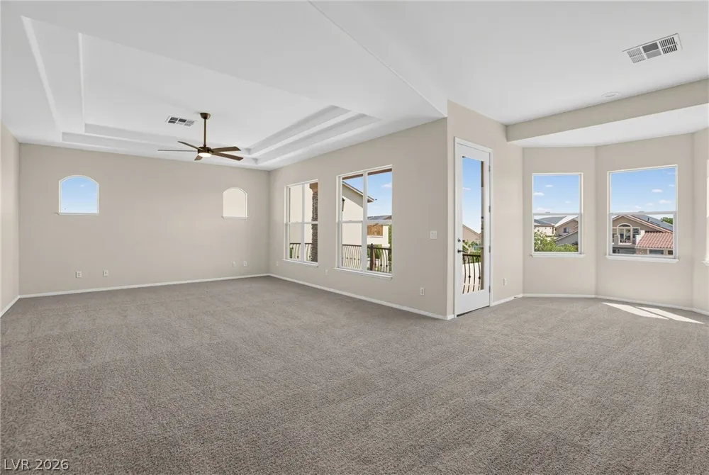 7308 Buttons Ridge Drive Las Vegas, NV 89131