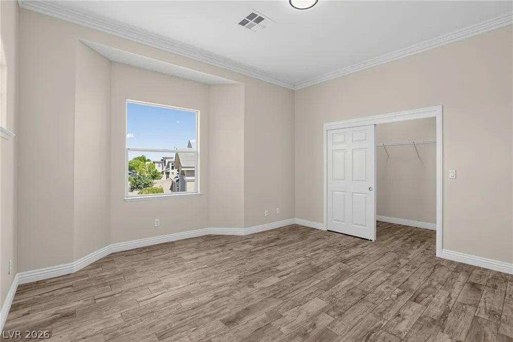 7308 Buttons Ridge Drive Las Vegas, NV 89131