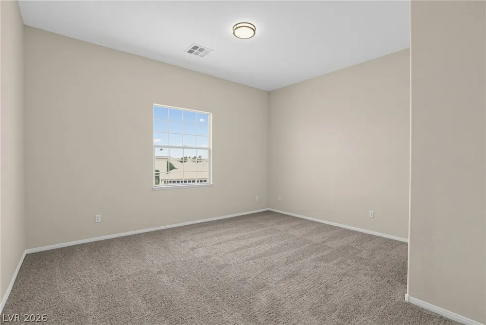 7308 Buttons Ridge Drive Las Vegas, NV 89131